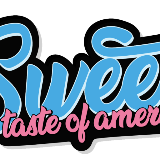 Home – Sweet Taste of America | Home of American Sweets UK