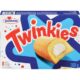 Hostess Twinkies Canadian Fun Pack(202g)